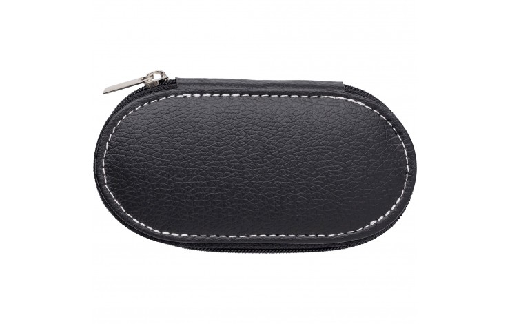 Versailles Manicure Set