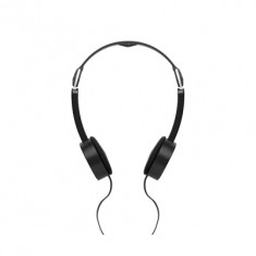 Vibes Headphones