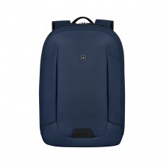Victorinox Altmont Modern City Daypack