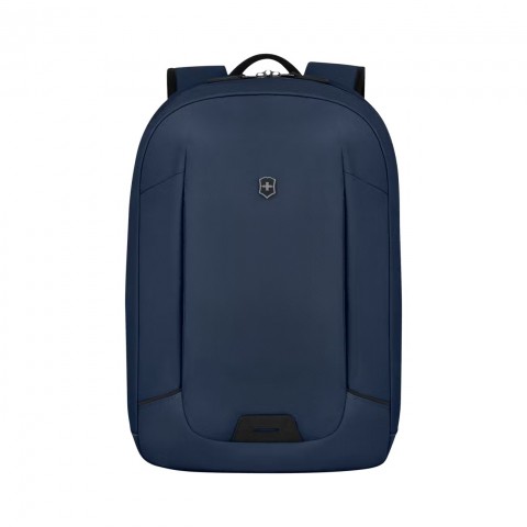 Victorinox Altmont Modern City Daypack