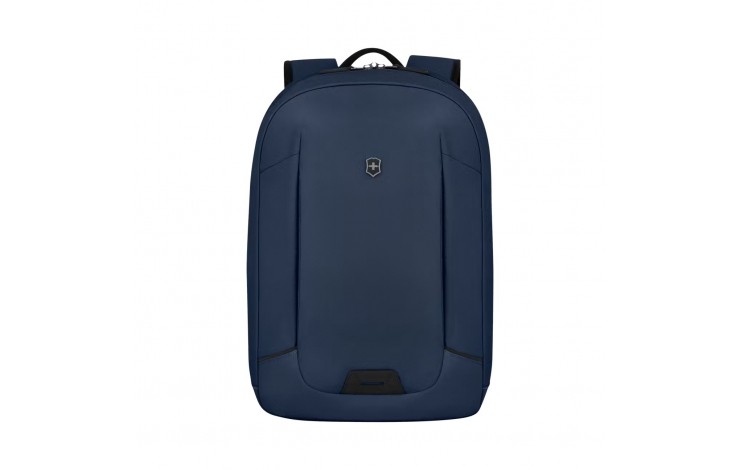 Victorinox Altmont Modern City Daypack