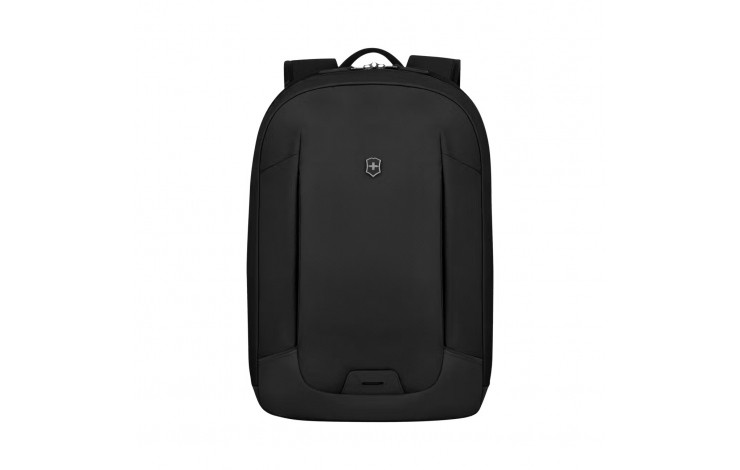 Victorinox Altmont Modern City Daypack