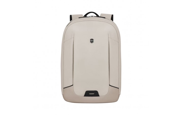 Victorinox Altmont Modern City Daypack