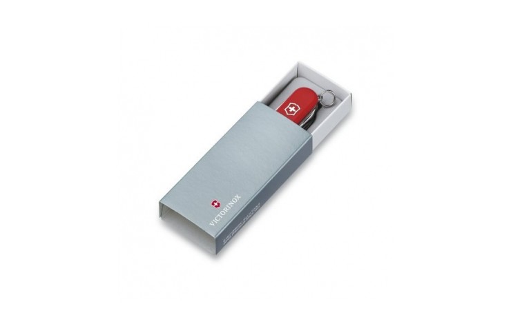 Victorinox @ Work 16GB