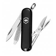 Victorinox Classic SD Swiss Army Knife