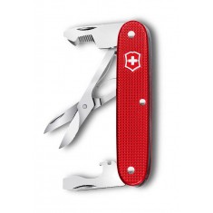 Victorinox Companion Slim Alox