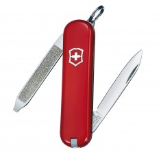 Victorinox Escort Swiss Army Knife