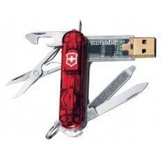 Victorinox Flash