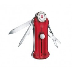 Victorinox Golf Tool