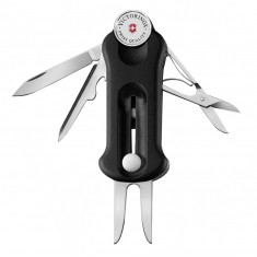 Victorinox Golf Tool