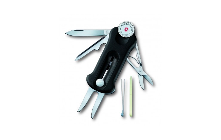Victorinox Golf Tool