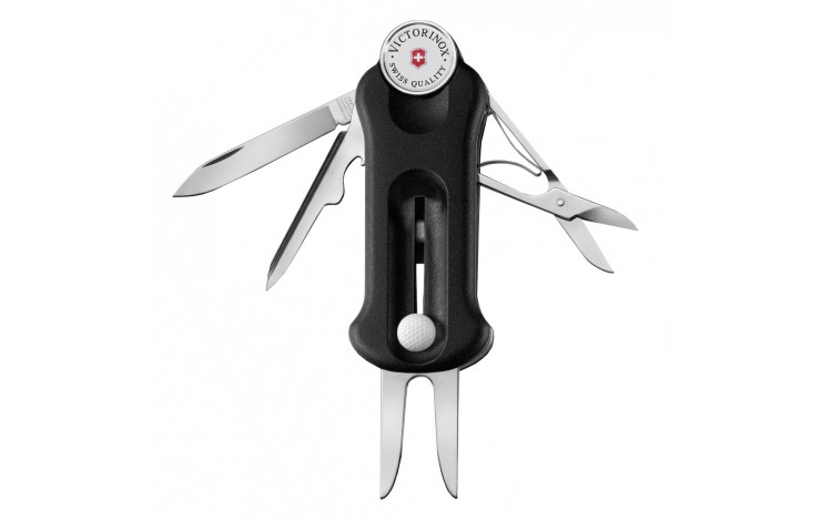 Victorinox Golf Tool