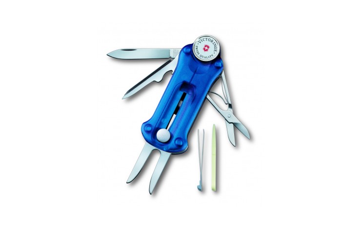 Victorinox Golf Tool