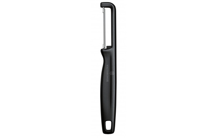 Victorinox Iota Straight Peeler