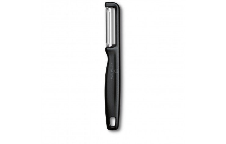 Victorinox Iota Straight Peeler