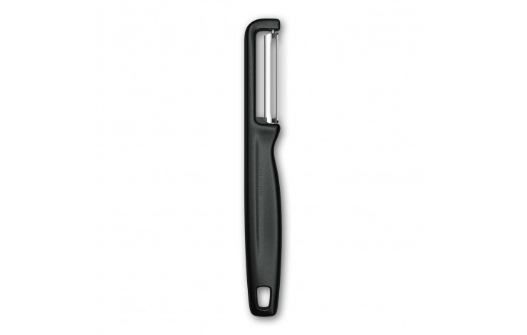 Victorinox Iota Straight Peeler