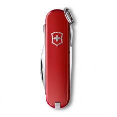 Victorinox Jetsetter