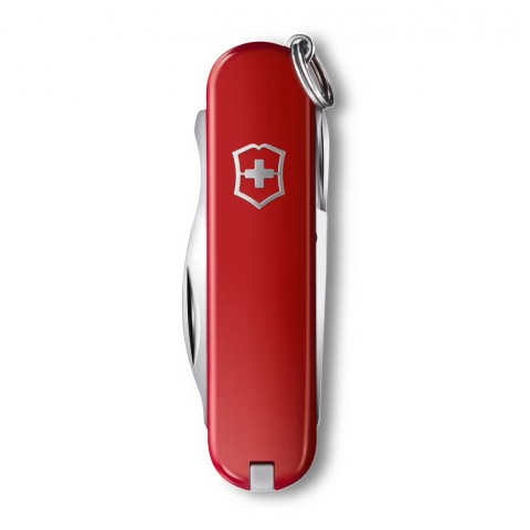 Victorinox Jetsetter