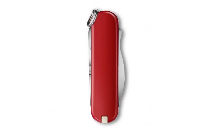Victorinox Jetsetter