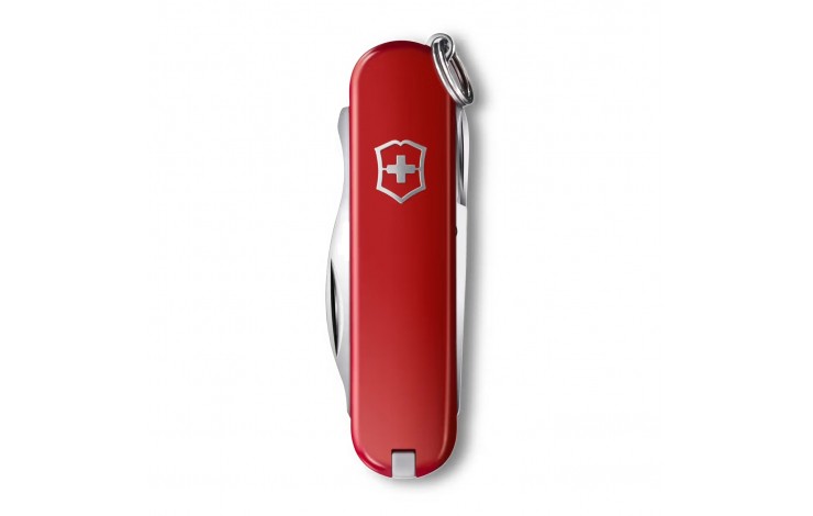 Victorinox Jetsetter