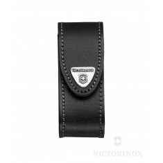 Victorinox Leather Belt Pouch