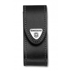 Victorinox Leather Belt Pouch