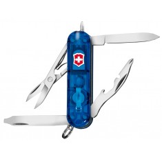 Victorinox Manager Swiss Army Knife