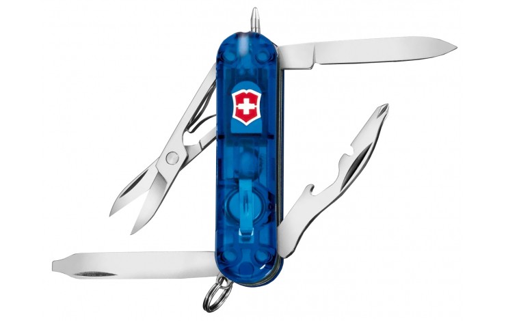 Victorinox Manager Swiss Army Knife