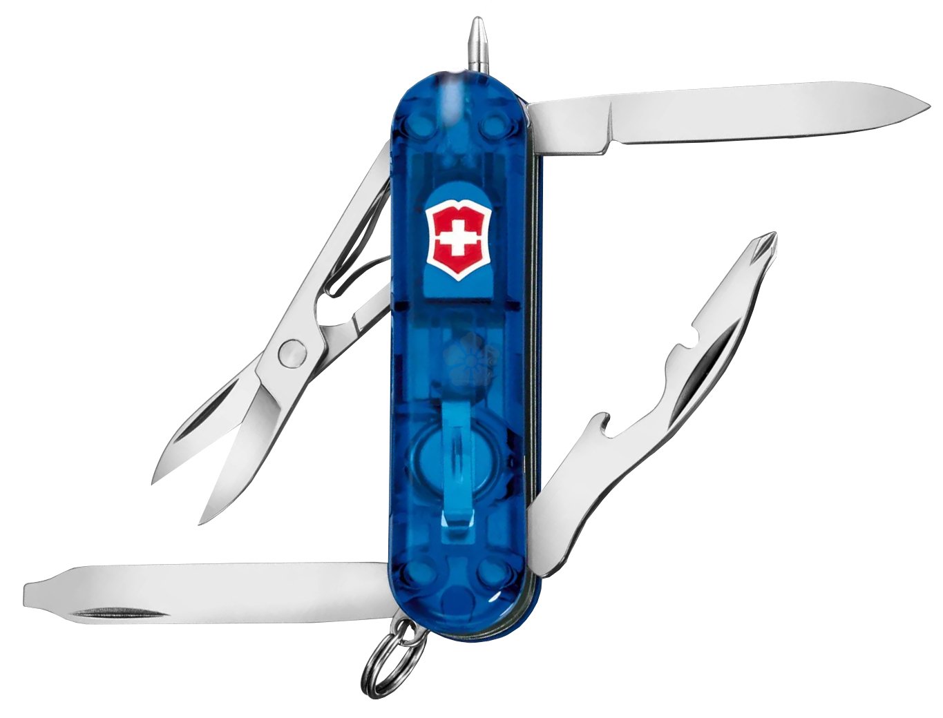 Victorinox Manager Swiss Army Knife