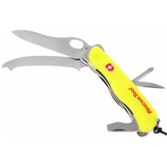 Victorinox Rescue Tool