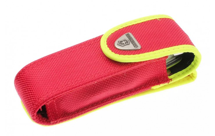 Victorinox Rescue Tool