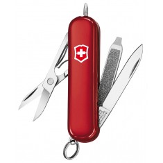 Victorinox Signature Lite