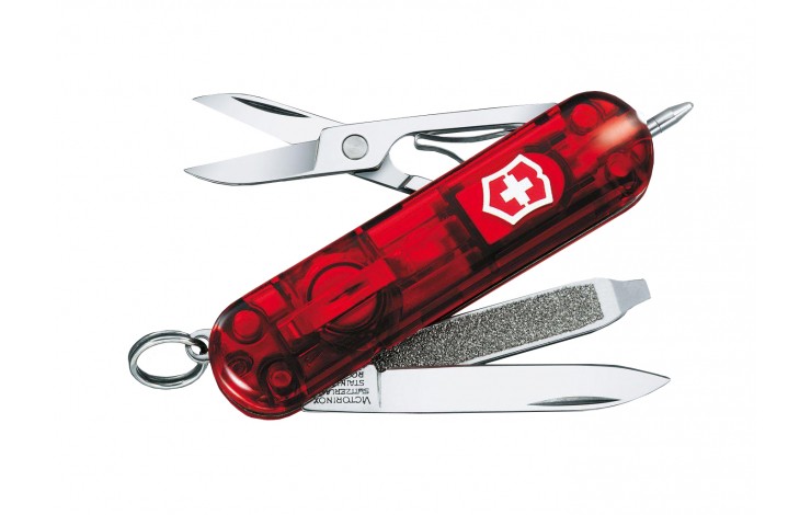 Victorinox Signature Lite