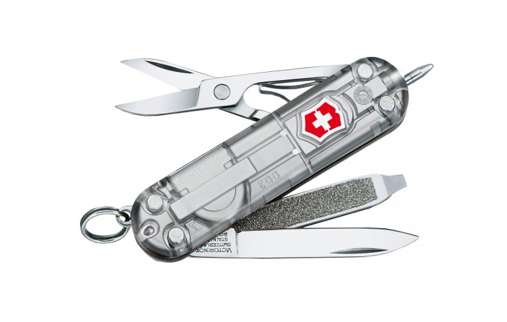 Victorinox Signature Lite