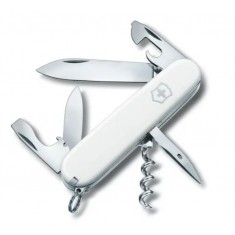 Victorinox Spartan Swiss Army Knife