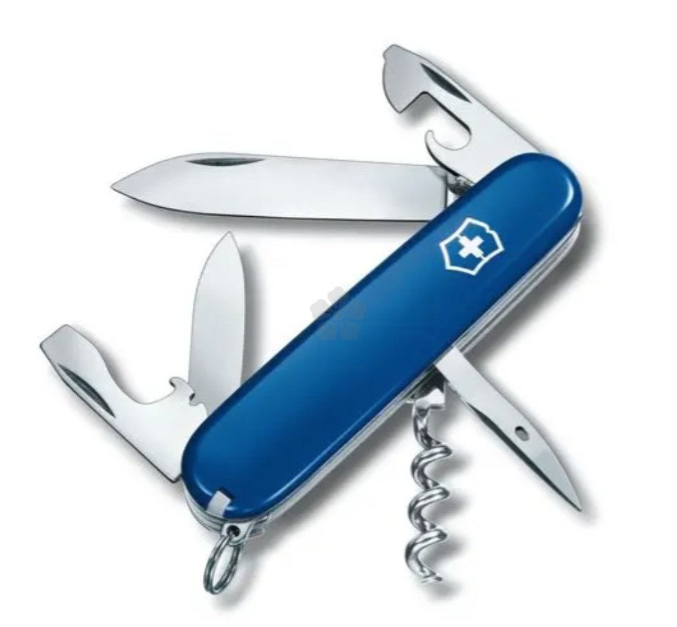 Stores that sell store swiss army knives