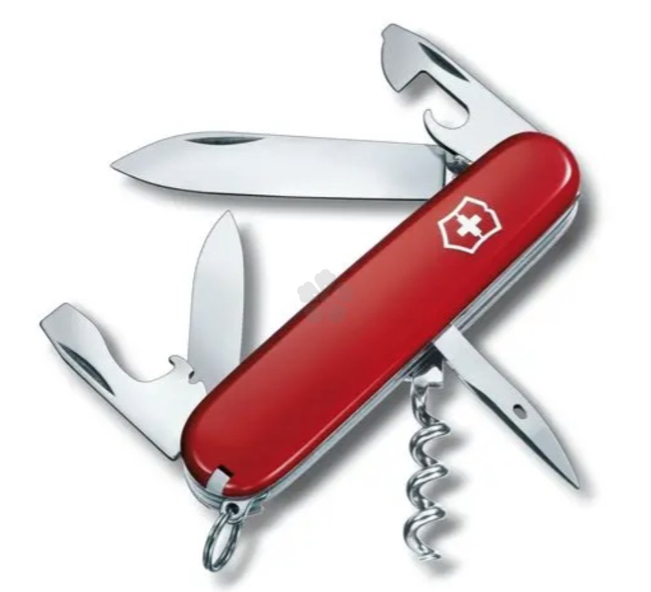 Swiss army knife shop discount code