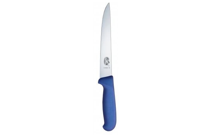 Victorinox Sticking Knife