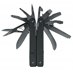 Victorinox Swiss Tool MXBS