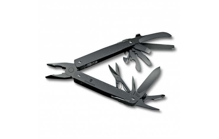 Victorinox Swiss Tool MXBS