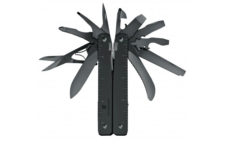 Victorinox Swiss Tool MXBS