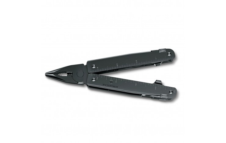 Victorinox Swiss Tool MXBS