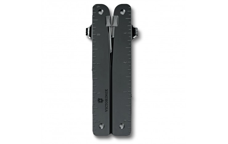 Victorinox Swiss Tool MXBS