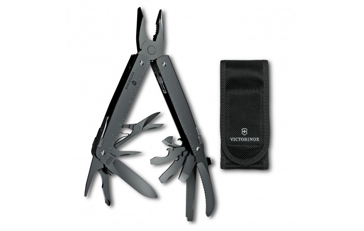 Victorinox Swiss Tool MXBS