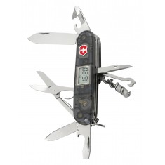 Victorinox Voyager Swiss Army Knife