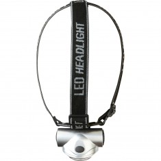 View Head Torch