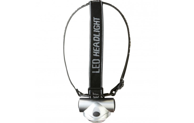View Head Torch
