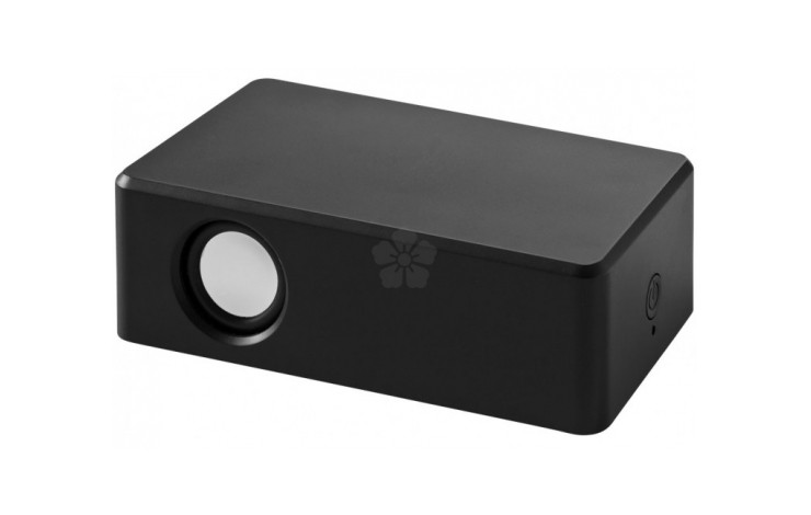 Vigo Vibration Speaker