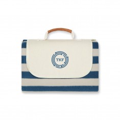 Vinga Alba GRS rPET Picnic Blanket