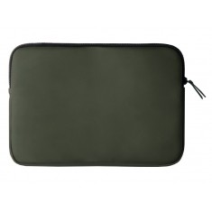 VINGA Baltimore 15" Laptop Case